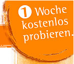 Probetraining