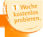 Probetraining Fitnessstudio Saarbrücken Bellevue Ellen Schmitz