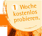 Probetraining Fitnessstudio Saarbrücken Bellevue Ellen Schmitz
