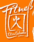 Saarbrücken Fitnessstudio Bellevue Saarbrücken Fitnessstudio