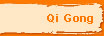 Qi Gong