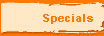 Specials Fitnessstudio Saarbrücken Bellevue Ellen Schmitz