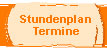 Stundenplan