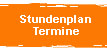Stundenplan Fitnessstudio Saarbrücken Bellevue Ellen Schmitz
